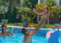 5 Kinderhotels im Bayerischen Wald mit Schwimmbad