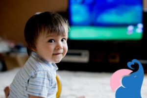 Kind Fernsehen abgewöhnen – so geht’s