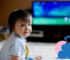 Kind Fernsehen abgewöhnen – so geht’s