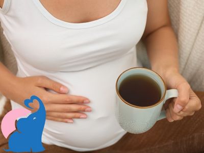 Nationale volkstelling Bepalen uitdrukken Tee in der Schwangerschaft – Welche Sorten erlaubt sind und welche nicht