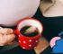 Tee in der Schwangerschaft – Welche Sorten erlaubt sind und welche nicht