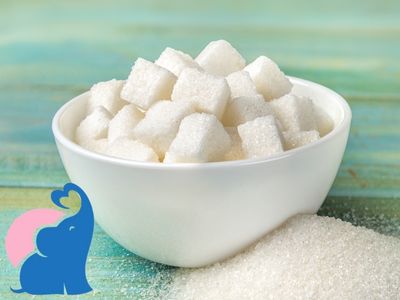 Traubenzucker mit Magnesium fuer Schwangere