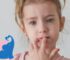 Kindern das Fingernägel kauen abgewöhnen – so geht’s