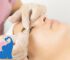 Ist Wimpernlifting in der Schwangerschaft erlaubt oder gefährlich?