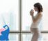 Baldriantee in der Schwangerschaft, erlaubt oder gefährlich?