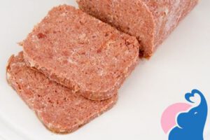 Corned Beef in der Schwangerschaft, ja oder nein?