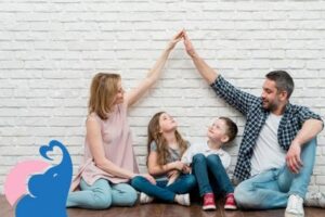 20 Familiensprüche, die zum Nachdenken anregen