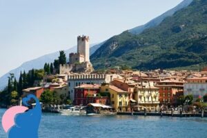 Familienhotel am Gardasee – Unsere 5 Empfehlungen