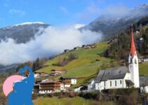 Familienhotel im Zillertal – 5 Empfehlungen
