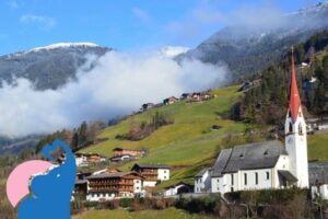 Familienhotel im Zillertal – 5 Empfehlungen