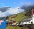 Familienhotel im Zillertal – 5 Empfehlungen