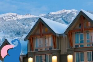 Familienhotel in Bayern mit Pool – Top 5-Empfehlungen