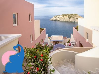 Familienhotel in Griechenland Empfehlungen