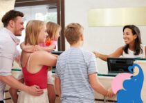 Die besten Familienhotels & Kinderhotels – Tipps, Tricks & Empfehlungen