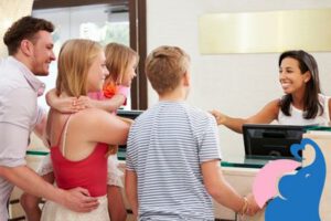 Die besten Familienhotels & Kinderhotels – Tipps, Tricks & Empfehlungen