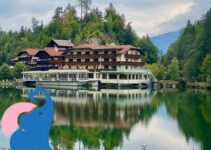 Familienhotel in Tirol: Unsere 5 Empfehlungen