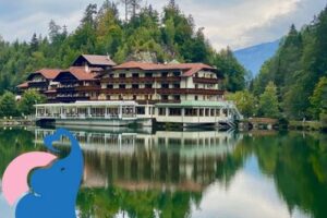 Familienhotel in Tirol: Unsere 5 Empfehlungen