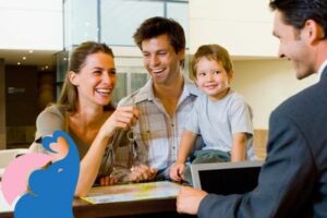 Familienhotel im Allgäu: Unsere 5 Empfehlungen