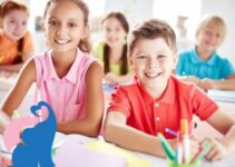 Kinderwitze für die Grundschule