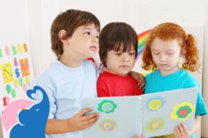 20 Freundebuch Sprüche für Kita & Kindergarten