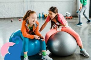 Witze zum Totlachen für Kinder