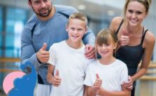 Ich bin Stolz auf meine Familie Sprueche