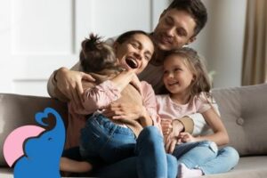 Dankbarkeit in Familien: Inspirierende Sprüche und Zitate