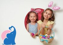 Ostergedichte für Kinder zum Aufsagen – 10 Ideen