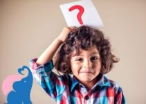 Die besten Quizfragen für Kinder mit Lösung