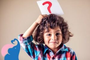 Die besten Quizfragen für Kinder mit Lösung