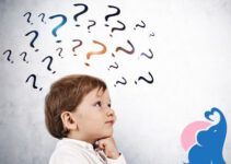 35 Scherzfragen für Kinder mit Lösung