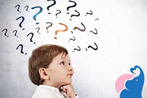 35 Scherzfragen für Kinder mit Lösung