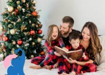 Weihnachtsgedichte für Kinder zum Vortragen – 15 Ideen