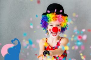 Besonders kurze Kinderwitze – Nach Alter sortiert