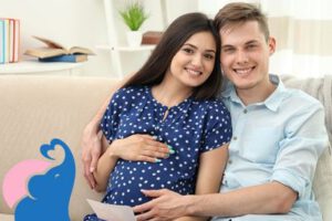 Statistik: Wie schnell schwanger nach Fehlgeburt?