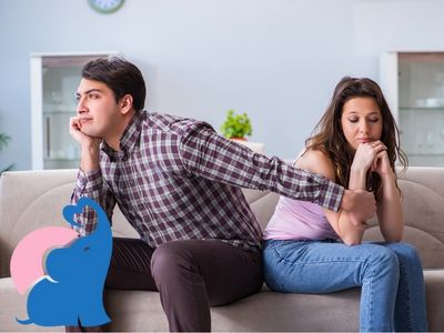15 Sprüche für zerbrochene Familien
