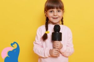 30 Zungenbrecher für Kinder