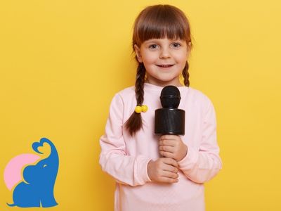 Zungenbrecher fuer Kinder auf Englisch