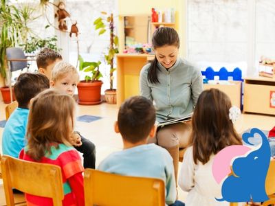 christliche Ostergedichte fuer den Kindergarten