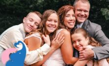 lateinische Sprueche fuer die Familie
