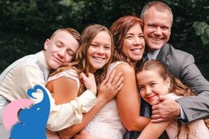 Lateinische Sprüche für die Familie: Bedeutungen und Inspiration