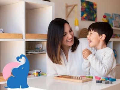 tolle Kinderraetsel mit Tieren