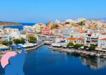 Familienhotel auf Kreta – 5 Empfehlungen