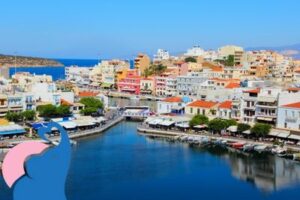 Familienhotel auf Kreta – 5 Empfehlungen