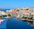 Familienhotel auf Kreta – 5 Empfehlungen