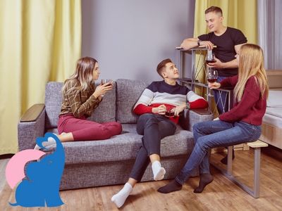 Bedeutung von Jemensch in der Jugendsprache