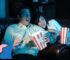 Was bedeutet Purge Watching