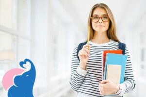 Was bedeutet mütend?