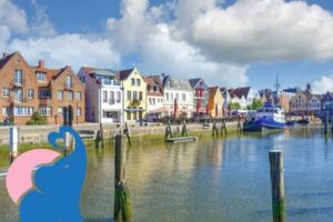 Familienhotel an der Nordsee: Unsere 5 Empfehlungen