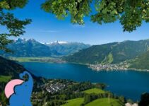 Familienhotel in Zell am See – Unsere 5 Empfehlungen